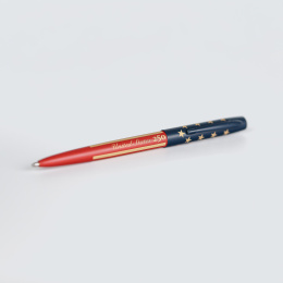 Cap-O-Matic America 250 Cerakote in the group Pens / Fine Writing / Ballpoint Pens at Pen Store (137928)