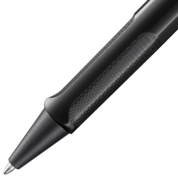 Safari Ballpoint pen Meteorite in the group Pens / Fine Writing / Ballpoint Pens at Pen Store (137938)