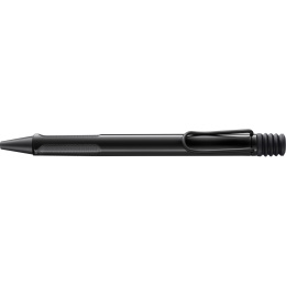 Safari Ballpoint pen Meteorite in the group Pens / Fine Writing / Ballpoint Pens at Pen Store (137938)