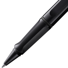 Safari Rollerball Meteorite in the group Pens / Fine Writing / Rollerball Pens at Pen Store (137939)
