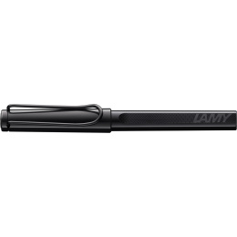 Safari Rollerball Meteorite in the group Pens / Fine Writing / Rollerball Pens at Pen Store (137939)