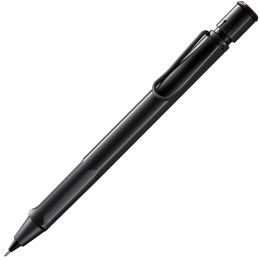 Safari Mechanical Pencil 0.5 Meteorite in the group Pens / Writing / Mechanical Pencils at Pen Store (137940)