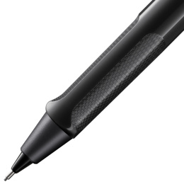 Safari Mechanical Pencil 0.5 Meteorite in the group Pens / Writing / Mechanical Pencils at Pen Store (137940)