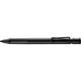 Safari Mechanical Pencil 0.5 Meteorite in the group Pens / Writing / Mechanical Pencils at Pen Store (137940)