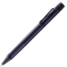 Safari Ballpoint pen Meteora in the group Pens / Fine Writing / Ballpoint Pens at Pen Store (137944)