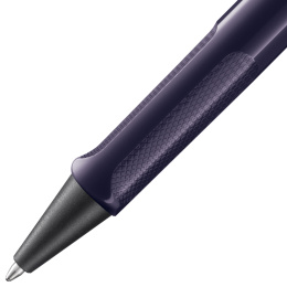 Safari Ballpoint pen Meteora in the group Pens / Fine Writing / Ballpoint Pens at Pen Store (137944)