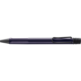 Safari Ballpoint pen Meteora in the group Pens / Fine Writing / Ballpoint Pens at Pen Store (137944)