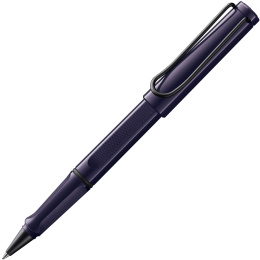 Safari Rollerball Meteora in the group Pens / Fine Writing / Rollerball Pens at Pen Store (137945)