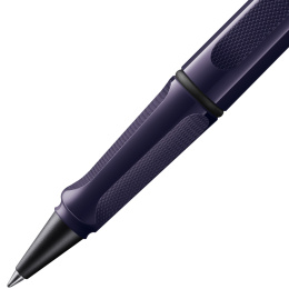 Safari Rollerball Meteora in the group Pens / Fine Writing / Rollerball Pens at Pen Store (137945)