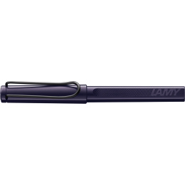 Safari Rollerball Meteora in the group Pens / Fine Writing / Rollerball Pens at Pen Store (137945)