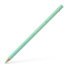 Colouring pencils Polychromos 140-set  in the group Pens / Artist Pens / Coloured Pencils at Pen Store (137959)