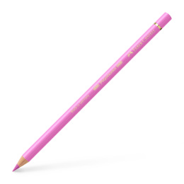 Colouring pencils Polychromos 20-set  in the group Pens / Artist Pens / Coloured Pencils at Pen Store (137960)