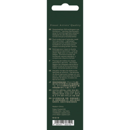 Pen Extender Aluminium in the group Pens / Pen Accessories / Spare parts & more at Pen Store (137961)