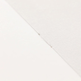 Aquapad Watercolour Pad A6 in the group Paper & Pads / Artist Pads & Paper / Watercolour Pads at Pen Store (137969)