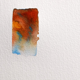 Aquapad Watercolour Pad 9x10,5 cm in the group Paper & Pads / Artist Pads & Paper / Watercolour Pads at Pen Store (137970)