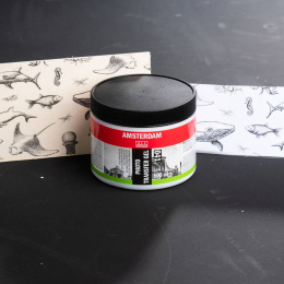 Photo transfer gel 041 120 ml in the group Art Supplies / Mediums & Varnishes / Acrylic Mediums at Pen Store (137985)