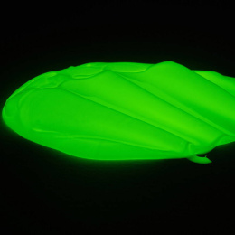 Glow in the dark medium 122 120 ml in the group Art Supplies / Mediums & Varnishes / Acrylic Mediums at Pen Store (137986)