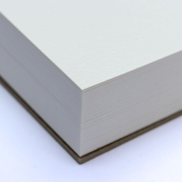 Water Colour Pad Joy 300g A6 in the group Paper & Pads / Artist Pads & Paper / Watercolour Pads at Pen Store (138008)