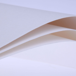 Water Colour Pad Agave 290g CP 8x10,5 cm in the group Paper & Pads / Artist Pads & Paper / Watercolour Pads at Pen Store (138050)