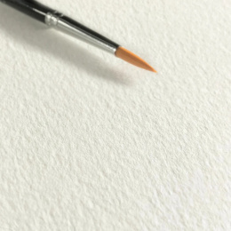 Water Colour Pad Sugar Cane 290g 30x40 cm in the group Paper & Pads / Artist Pads & Paper / Watercolour Pads at Pen Store (138055)