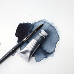 Professional Watercolour Pad HP 26x36 cm 300g in the group Paper & Pads / Artist Pads & Paper / Watercolour Pads at Pen Store (138086)