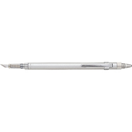 Precision Knife D-1000P in the group Hobby & Creativity / Hobby Accessories / Cutters at Pen Store (138142)