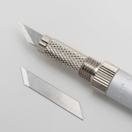 Precision Knife D-1000P in the group Hobby & Creativity / Hobby Accessories / Cutters at Pen Store (138142)