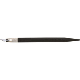 Precision Knife D-400P in the group Hobby & Creativity / Hobby Accessories / Cutters at Pen Store (138143)