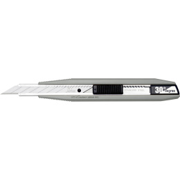 Cutter AR30D Stone Grey in the group Hobby & Creativity / Hobby Accessories / Cutters at Pen Store (138149)