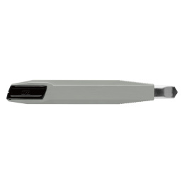 Cutter AR30D Stone Grey in the group Hobby & Creativity / Hobby Accessories / Cutters at Pen Store (138149)