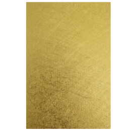 Notebook Goshuincho Gold in the group Paper & Pads / Artist Pads & Paper / Sketchbooks at Pen Store (138164)