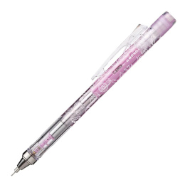 Mono Graph 0.5 Fresh in the group Pens / Writing / Mechanical Pencils at Pen Store (138168)