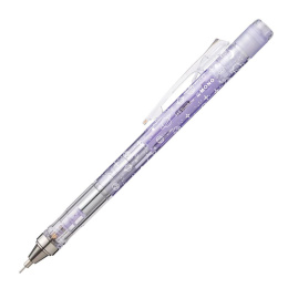 Mono Graph 0.5 Planet in the group Pens / Writing / Mechanical Pencils at Pen Store (138169)