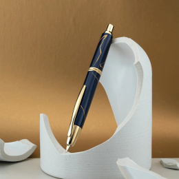 Capless Fountain Pen Limited Edition 2026 Golden Journey in the group Pens / Fine Writing / Fountain Pens at Pen Store (138176_r)