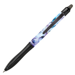 FriXion Ball Plus 0.7 Heralbony British Art in the group Pens / Writing / Gel Pens at Pen Store (138184)
