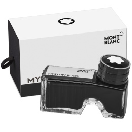 Ink 60 ml in the group Pens / Pen Accessories / Fountain Pen Ink / Bottled Fountain Pen Ink at Pen Store (138185_r)