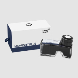 Ink 60 ml in the group Pens / Pen Accessories / Fountain Pen Ink / Bottled Fountain Pen Ink at Pen Store (138185_r)