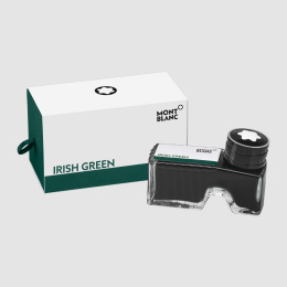 Ink 60 ml in the group Pens / Pen Accessories / Fountain Pen Ink / Bottled Fountain Pen Ink at Pen Store (138185_r)