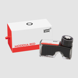 Ink 60 ml in the group Pens / Pen Accessories / Fountain Pen Ink / Bottled Fountain Pen Ink at Pen Store (138185_r)