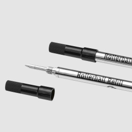 Refill Rollerball 2-pack in the group Pens / Pen Accessories / Cartridges & Refills at Pen Store (138208_r)
