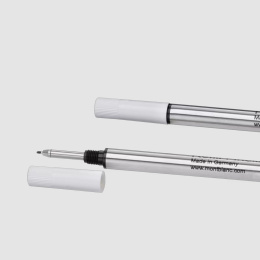 Refill Fineliner 2-pack in the group Pens / Pen Accessories / Cartridges & Refills at Pen Store (138212_r)