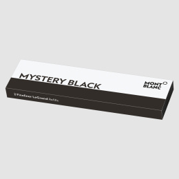 Fineliner LeGrand Refill 2-pack in the group Pens / Pen Accessories / Cartridges & Refills at Pen Store (138216_r)