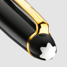 Meisterstück Classique Ballpoint Pen in the group Pens / Fine Writing / Ballpoint Pens at Pen Store (138222)