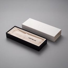 Meisterstück LeGrand Rollerball in the group Pens / Fine Writing / Rollerball Pens at Pen Store (138223)