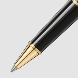 Meisterstück Classique Rollerball in the group Pens / Fine Writing / Rollerball Pens at Pen Store (138224)