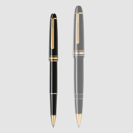 Meisterstück Classique Rollerball in the group Pens / Fine Writing / Rollerball Pens at Pen Store (138224)
