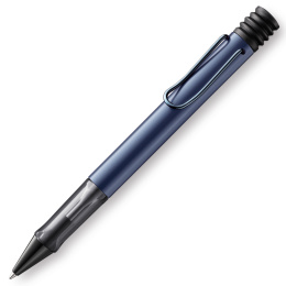 Lx Blue Ballpoint pen  in the group Pens / Fine Writing / Ballpoint Pens at Pen Store (138236)