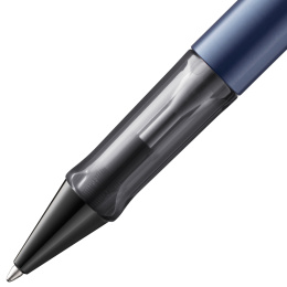 Lx Blue Ballpoint pen  in the group Pens / Fine Writing / Ballpoint Pens at Pen Store (138236)