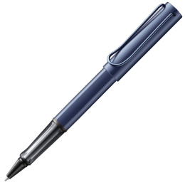 Lx Blue Rollerball in the group Pens / Fine Writing / Rollerball Pens at Pen Store (138237)