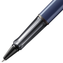 Lx Blue Rollerball in the group Pens / Fine Writing / Rollerball Pens at Pen Store (138237)